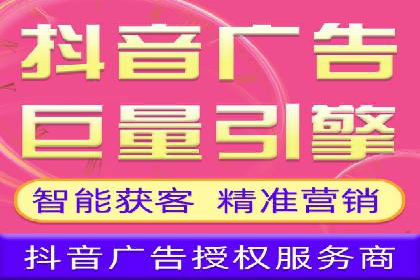 SEM推广公司成功案例：助力企业实现品牌多元化发展